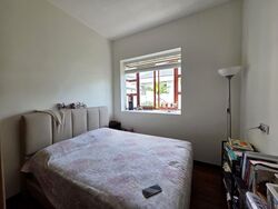 Palm Haven (D19), Condominium #566412171